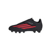F50 Club Vel Voetbalschoenen natuur- en kunstgras