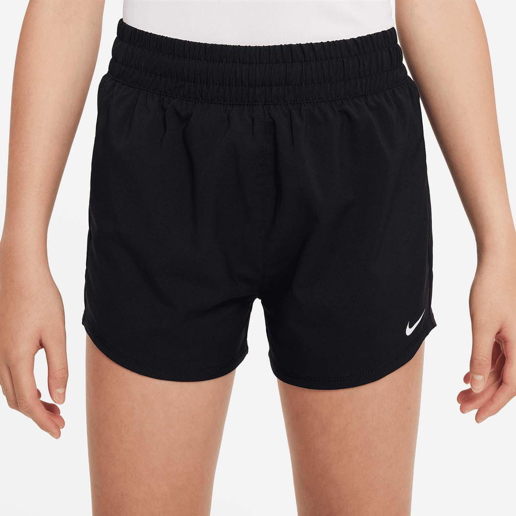 One Dri-FIT geweven short