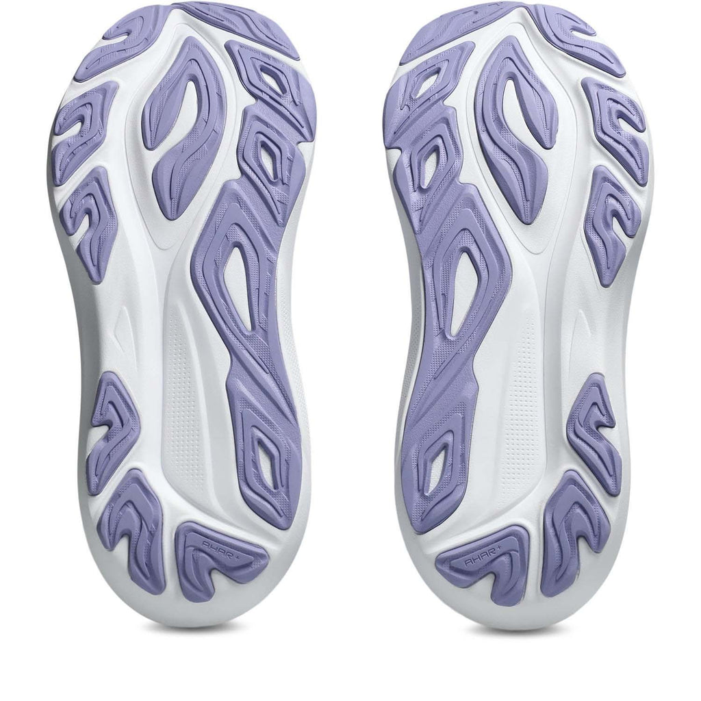 Gt-2000 14 Hardloopschoenen