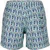 Boards zwemshort