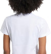 Te Graphic Vector Tee