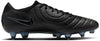 Tiempo Legend 10 Elite SG voetbalschoenen