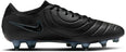 Tiempo Legend 10 Elite SG voetbalschoenen