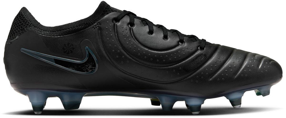 Tiempo Legend 10 Elite SG voetbalschoenen