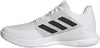 CrazyFlight Volleybal Schoenen