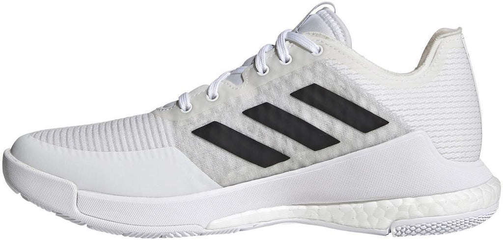 CrazyFlight Volleybal Schoenen