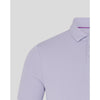 essential ss polo