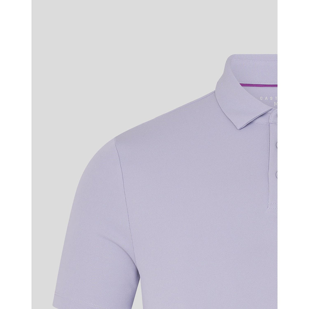 essential ss polo