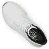 1080 v12 hardloopschoenen