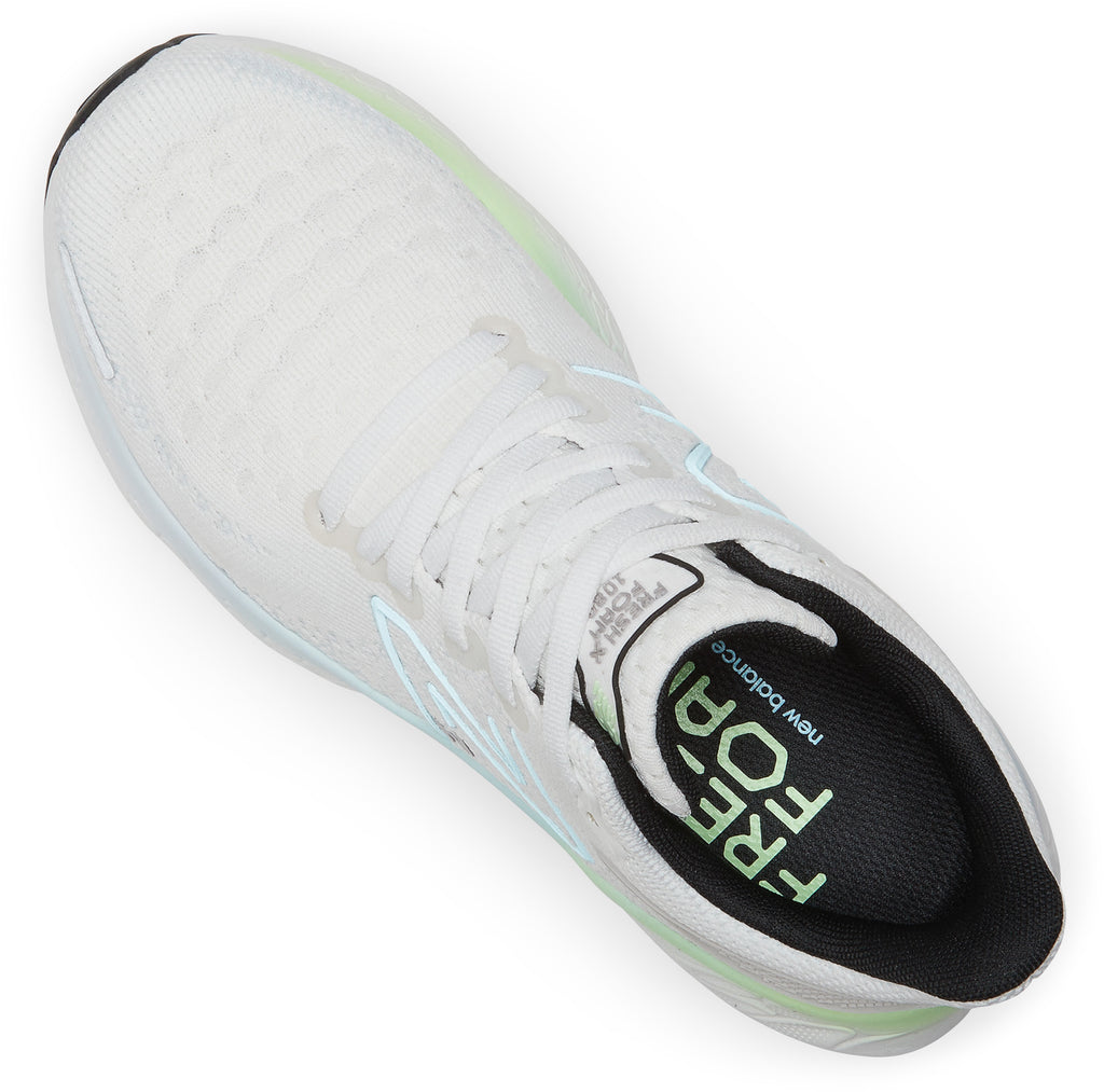 1080 v12 hardloopschoenen