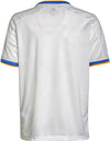 Real Madrid kids thuisshirt 21/22