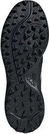 Divox 1.9S hockeyschoenen