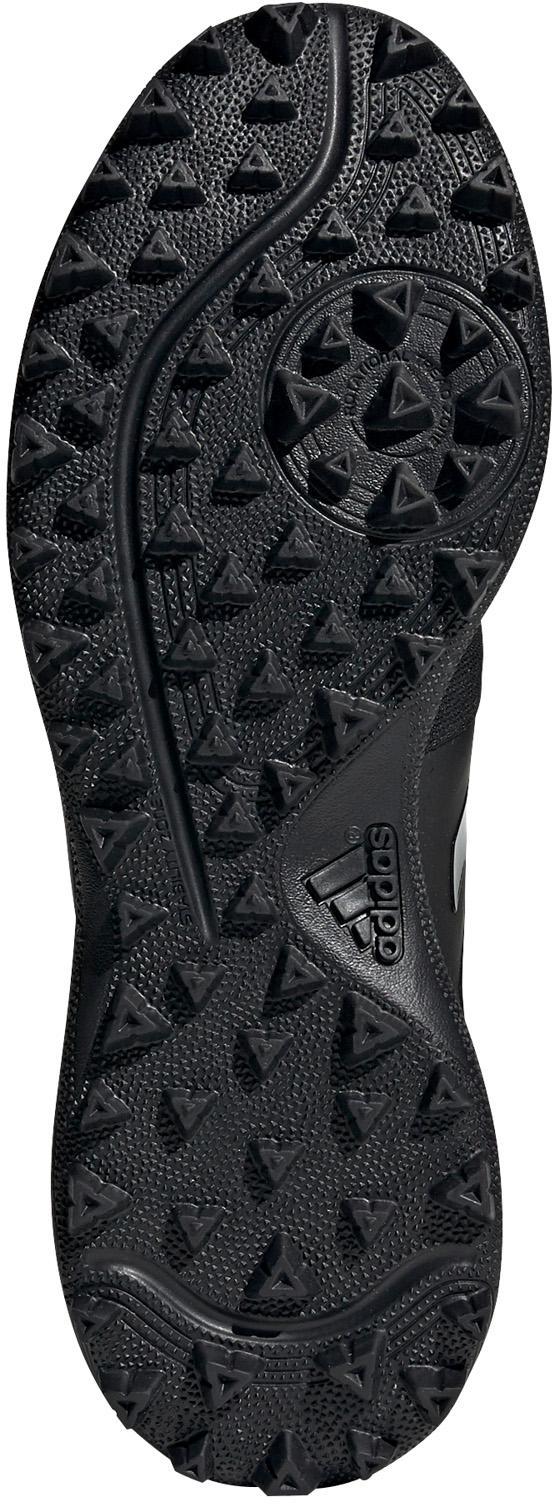 Divox 1.9S hockeyschoenen