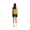 Pro Trail Short Tights
