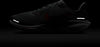 Air Zoom Pegasus 41 Pán.běžecká obuv US velikosti