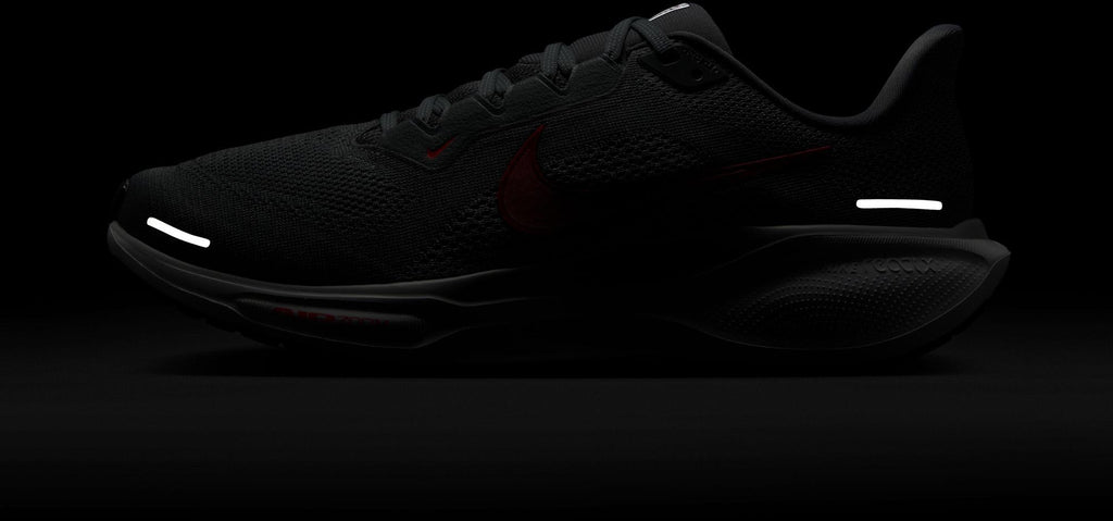 Air Zoom Pegasus 41 Pán.běžecká obuv US velikosti
