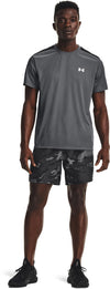 Speed StrideHerren T-Shirt