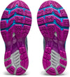 GEL-Kayano 27 hardloopschoenen