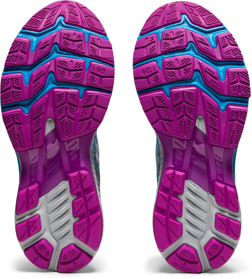 GEL-Kayano 27 hardloopschoenen