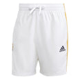 Real Madrid DNA short