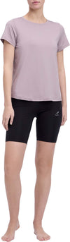 Gianna  t-shirt
