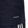 Juve Pre Jkt