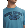 EXPLOR Graphic Shirt