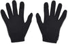 Ua Storm Run Liner-gry