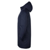 Repel Park Synthetic-fil hoodie