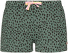 Paz Jr Shorts