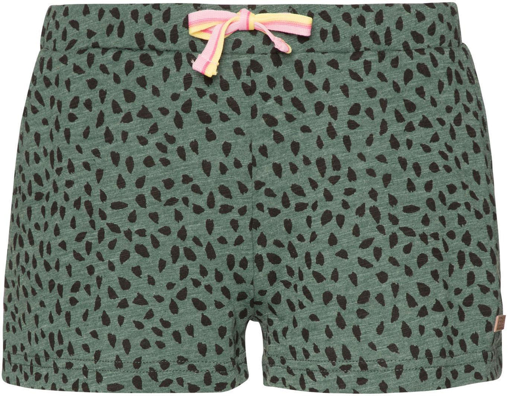Paz Jr Shorts