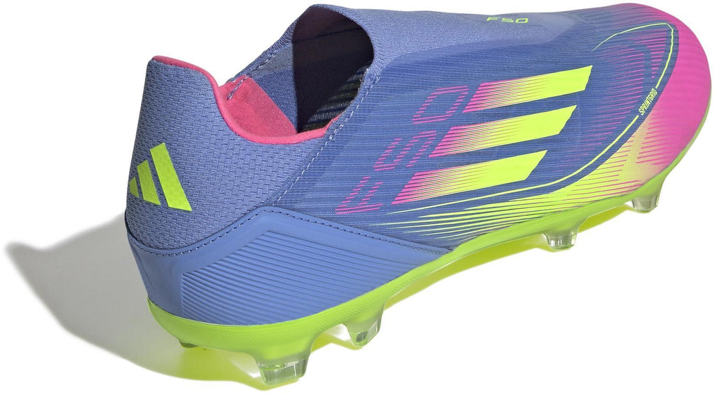 F50 League Ll Fg/mg