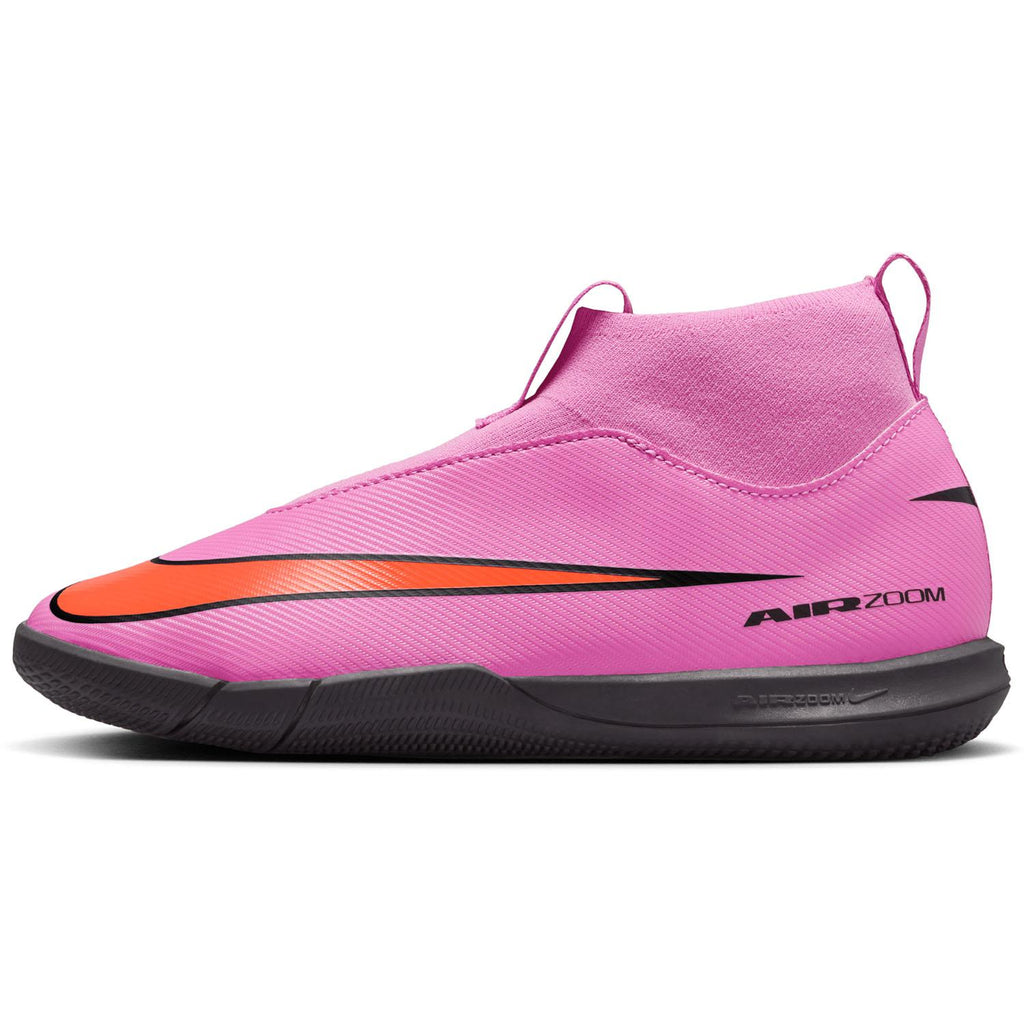 Nike Jr. Mercurial Superfly 10 Academy