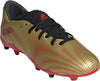 Nemeziz Messi.3 Firm Ground Voetbalschoenen