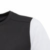 Estro 19 voetbalshirt