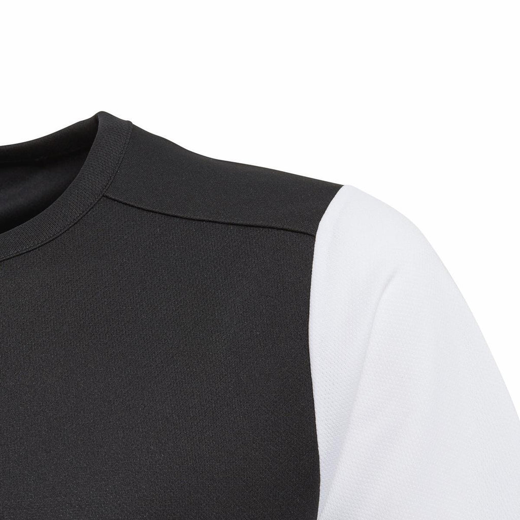 Estro 19 voetbalshirt