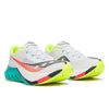 endorphin pro 4 hardloopschoenen