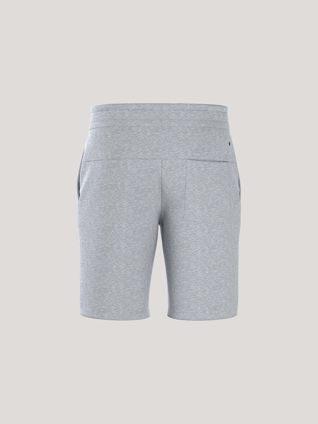 Essential 1 Sweatshorts