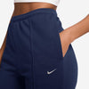 sportswear chill terry women's