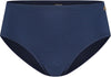 Bikini Brief