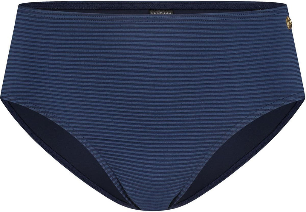 Bikini Brief
