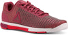 speed tr flexweave