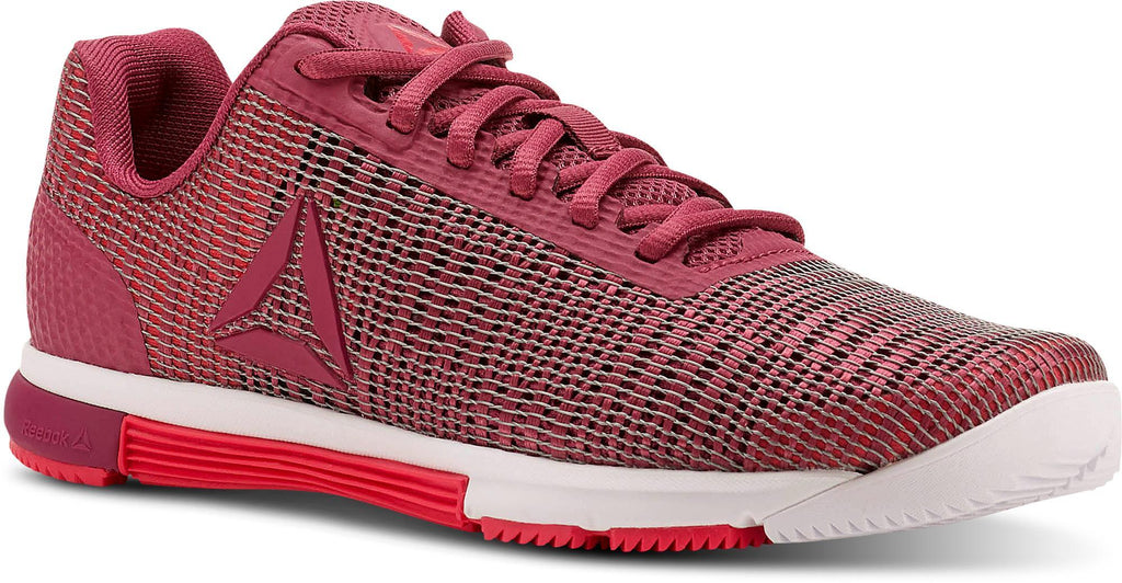 speed tr flexweave