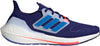 Pán.běž.obuv Ultraboost 22 UK velikosti