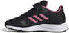 Runfalcon 2.0 Schoenen