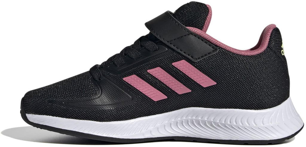 Runfalcon 2.0 Schoenen