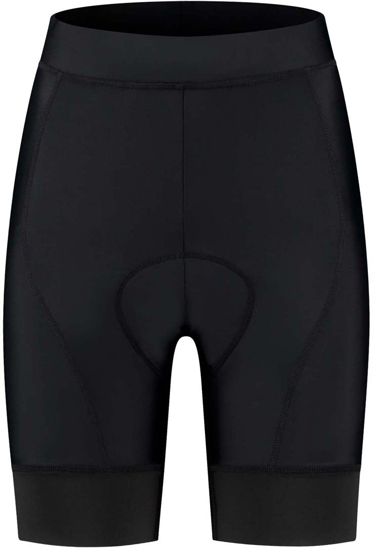 Essential II wielerbroek