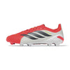 Predator League Fg Junior Voetbalschoenen voor Gras
