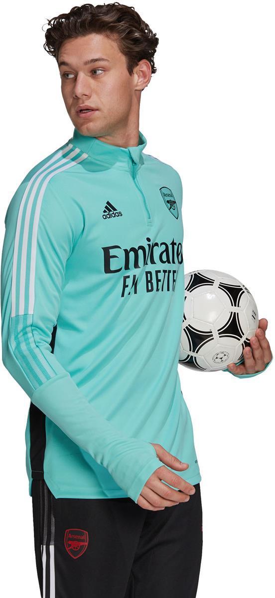 Afc Tr Top