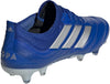 copa 20.1 fg